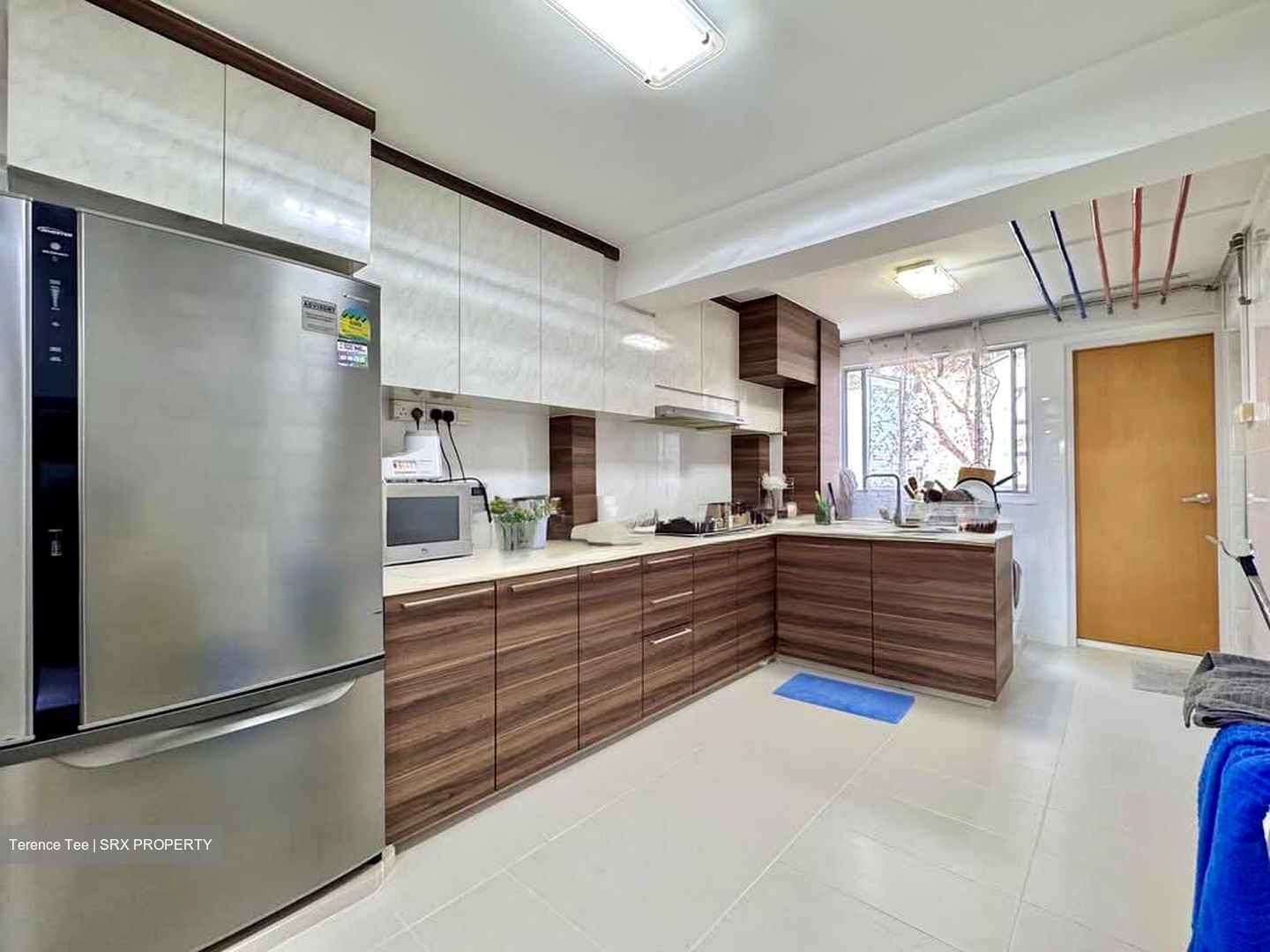 Blk 67 Marine Drive (Marine Parade), HDB 3 Rooms #606933051